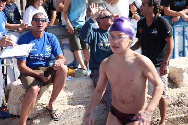 תחרות טריאטלון אילת 2009 185.jpg